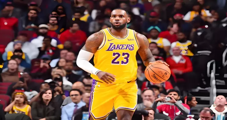 奇才直播_奇才直播赛事直播入口_奇才直播赛事直播无插件-24直播