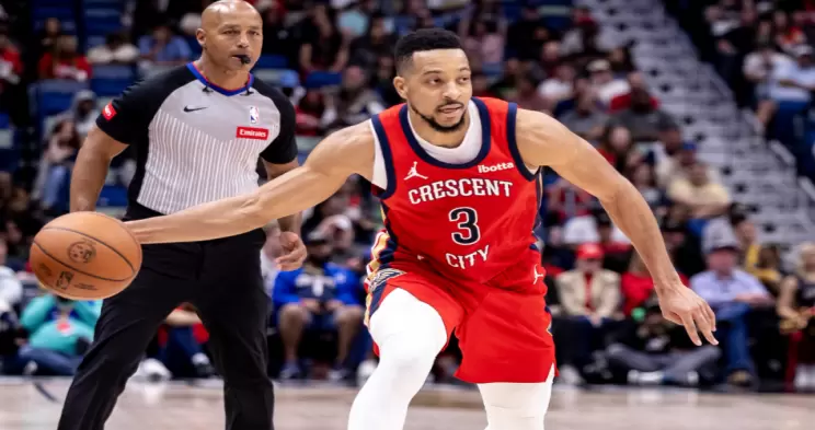 奇才直播_奇才直播赛事直播入口_奇才直播赛事直播无插件-24直播