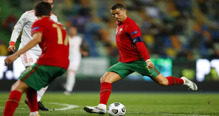 奇才直播_奇才直播赛事直播入口_奇才直播赛事直播无插件-24直播